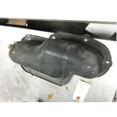 105C015 Lower Engine Oil Pan For 04-15 Nissan Titan  5.6 111107S010